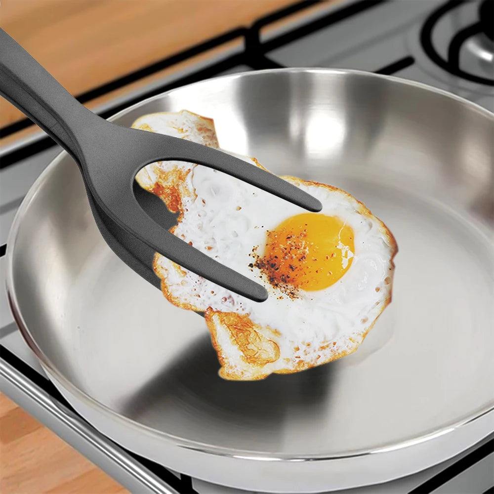 Egg Flip Spatula | Kitchen Accessories