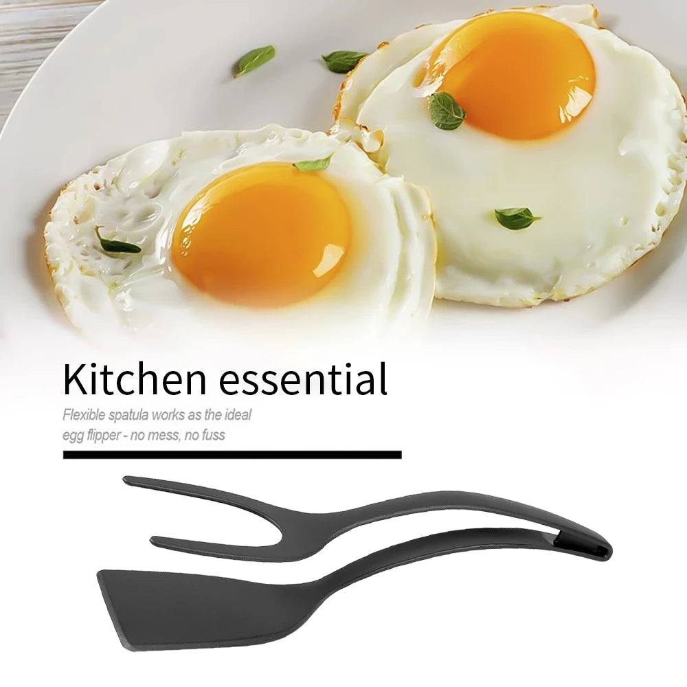 Egg Flip Spatula | Kitchen Accessories