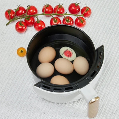 Egg Timer | Kitchen Electronics